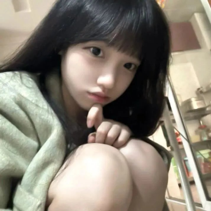 西方夜谭