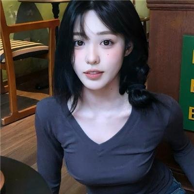 威普：我的超人兄弟