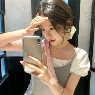豪华街舞