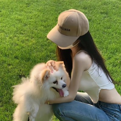 麻木不仁第三季