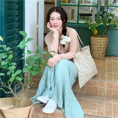 我要去美国