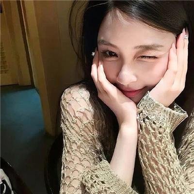 金秋桂花迟