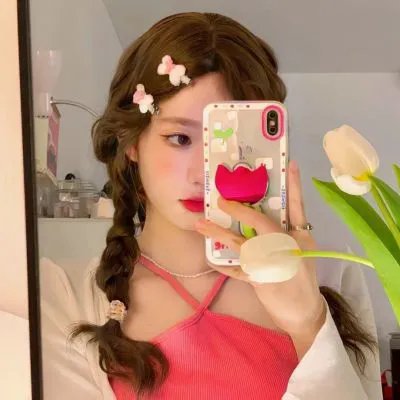 至暗之时