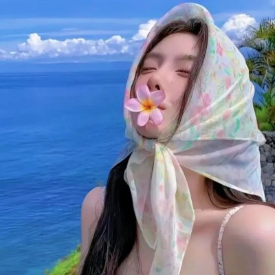 倩女仙缘2
