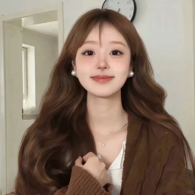 欲海春潮
