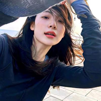 从前，有个好莱坞