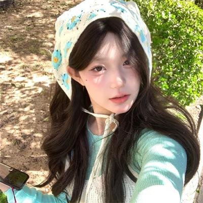 燃烧的火焰