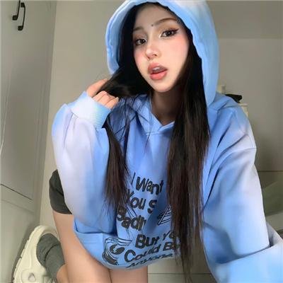 裸体哈维闯人生