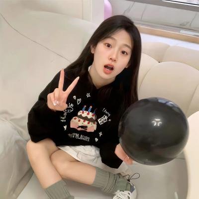 我制服了魔鬼