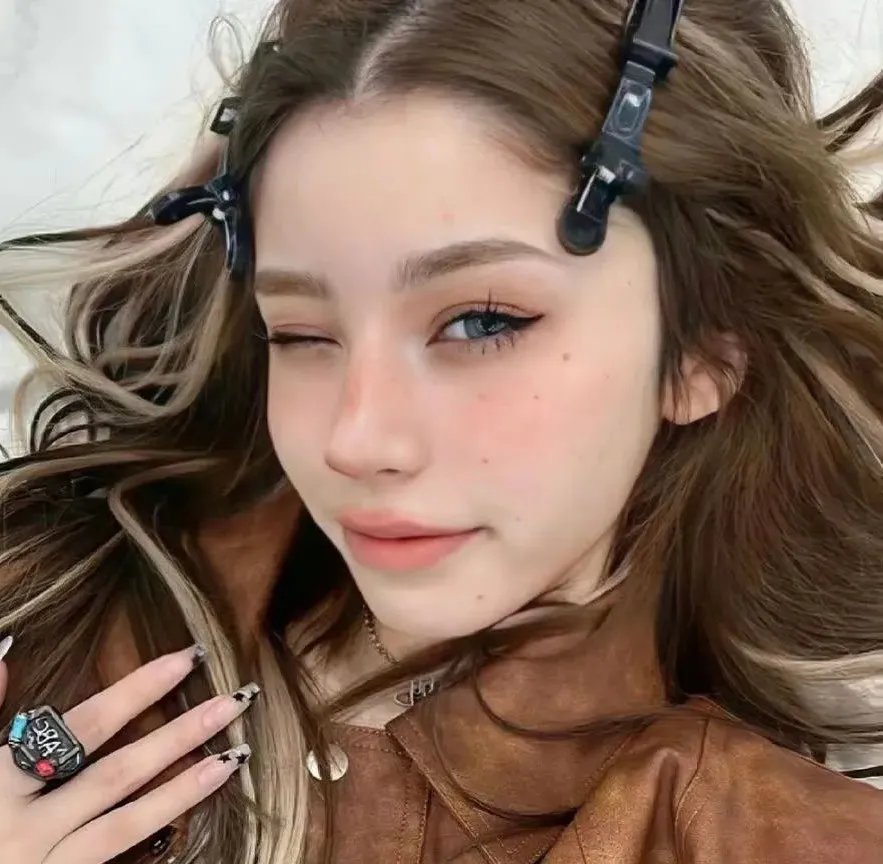 银马不会来