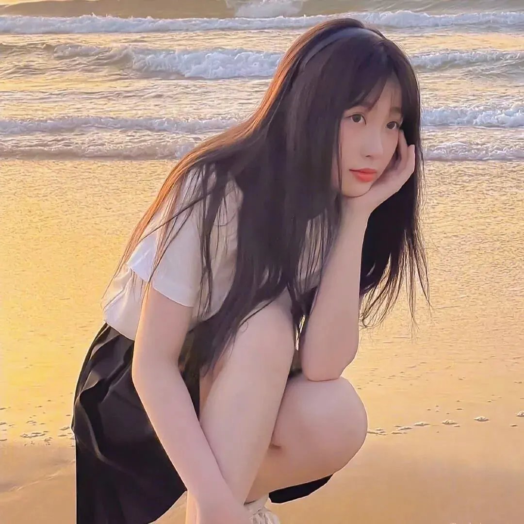荳蔻年华