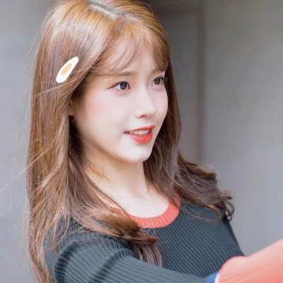 完美生物