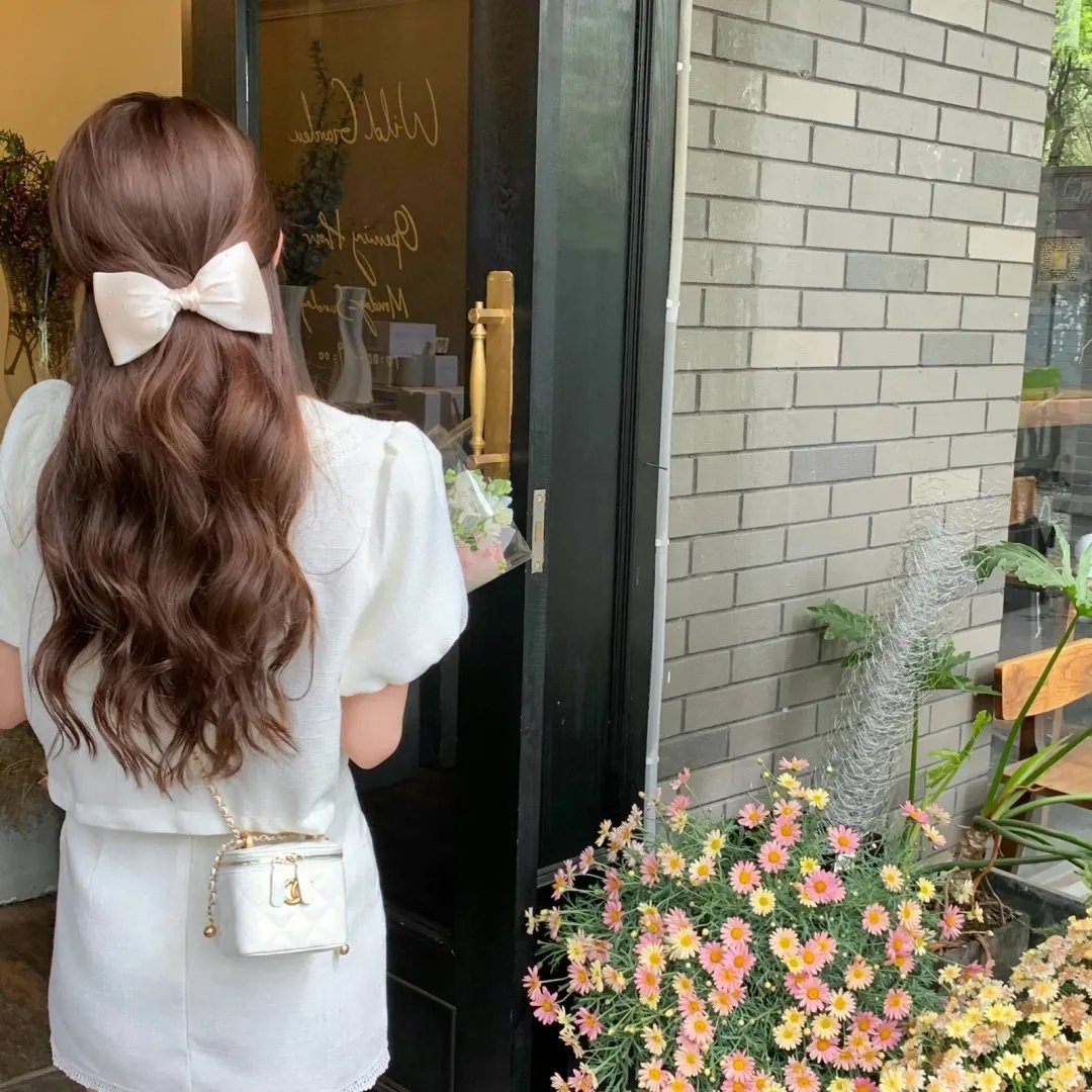 失踪纪年