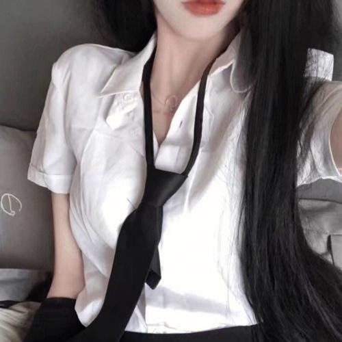 战里的野孩子